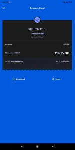 Screenshot_2023-03-07-13-00-18-377_com.globe.gcash.android.webp