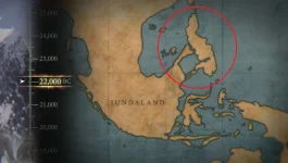 Old Philippines.jpg Old Philippines.jpg