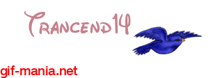 signature_1.gif