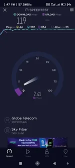 Screenshot_2023-03-05-13-47-30-664_org.zwanoo.android.speedtest.webp Screenshot_2023-03-05-13-47-30-664_org.zwanoo.android.speedtest.webp