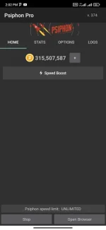 Screenshot_2023-03-07-14-02-47-638_com.psiphon3.subscription.jpg Screenshot_2023-03-07-14-02-47-638_com.psiphon3.subscription.jpg