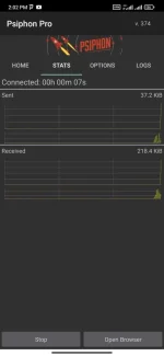 Screenshot_2023-03-07-14-02-42-603_com.psiphon3.subscription.jpg Screenshot_2023-03-07-14-02-42-603_com.psiphon3.subscription.jpg