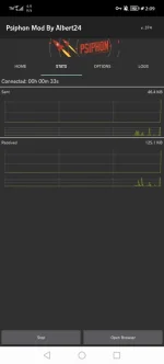 Screenshot_20230307_140941_com.psiphon3.subscriptioq.webp