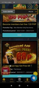 Screenshot_2023-03-07-14-17-11-153_com.gamasys.gpms365.my8.jpg Screenshot_2023-03-07-14-17-11-153_com.gamasys.gpms365.my8.jpg