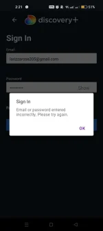 Screenshot_2023-03-07-14-21-17-42_0b707769a50c94971e67fb898c34fdd4.webp