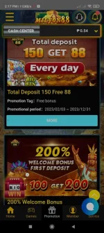 Screenshot_2023-03-07-14-17-25-060_com.gamasys.gpms365.my8.jpg Screenshot_2023-03-07-14-17-25-060_com.gamasys.gpms365.my8.jpg