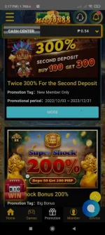 Screenshot_2023-03-07-14-17-38-391_com.gamasys.gpms365.my8.jpg Screenshot_2023-03-07-14-17-38-391_com.gamasys.gpms365.my8.jpg