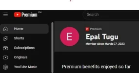 Screenshot 2023-03-07 142727.webp