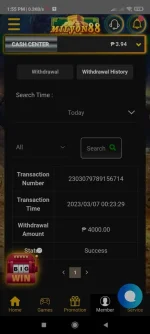 Screenshot_2023-03-07-13-55-25-584_com.gamasys.gpms365.my8.webp Screenshot_2023-03-07-13-55-25-584_com.gamasys.gpms365.my8.webp