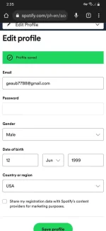 Screenshot_20230307-143526_Chrome.jpg