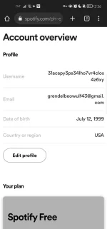 Screenshot_20230307_143623_com.android.chrome.webp