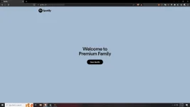 Screenshot (75).webp