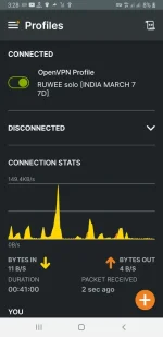 Screenshot_20230307-152856_OpenVPN Connect.webp Screenshot_20230307-152856_OpenVPN Connect.webp
