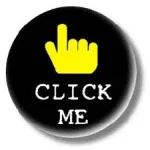 click me.webp click me.webp