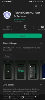 Screenshot_20230307-181456_Google Play Store.webp