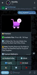 Screenshot_20230307_183324_Telegram.jpg