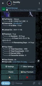 Screenshot_20230307_183232_Telegram.jpg
