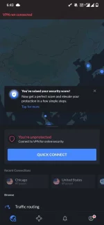 Screenshot_2023-03-07-18-43-57-23_9022d6795e7dc7d3b77889eb1e66148a.webp
