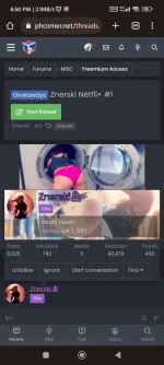 Screenshot_2023-03-07-18-50-45-530_com.android.chrome.webp