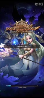 Screenshot_2023-03-07-18-29-58-93_605161068ef96b8e9e55f96d50b041f5.webp