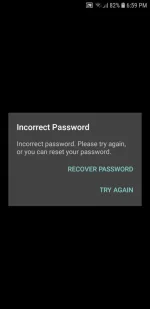 Screenshot_2023-03-07_185945.webp Screenshot_2023-03-07_185945.webp