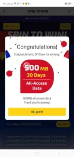 Screenshot_2023-03-07-19-01-16-58.webp