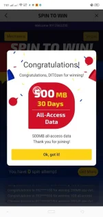 Screenshot_2023-03-07-19-01-28-19.webp