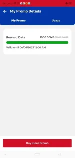Screenshot_2023-03-07-19-01-47-53.webp