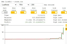 1678186958736.webp
