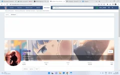 1678187587430.webp