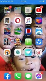 087AB0A6-78BC-44C0-801F-B563AE484014.jpeg