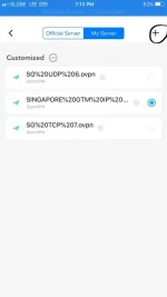 B913BE1E-5C3A-4B1A-9F63-151D5AC8350A.webp