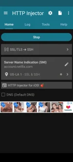 Screenshot_20230307-191847.webp
