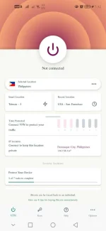 Screenshot_20230307_193234_com.E×préššVPN.vpn.jpg