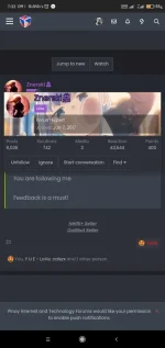 Screenshot_2023-03-07-19-33-41-477_com.opera.browser.webp