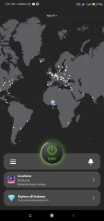 Screenshot_2023-03-07-19-34-06-161_com.simplexsolutionsinc.vpn_unlimited.webp