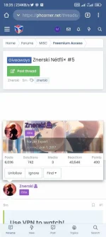 Screenshot_2023-03-07-18-35-32-897_org.bromite.bromite.webp
