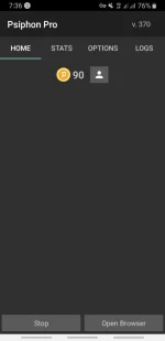 Screenshot_20230307-193616_Psiphon Pro.webp