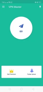 Screenshot_2023-03-07-19-52-23-20.webp