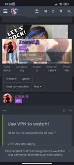 Screenshot_2023-03-07-19-53-42-191_com.android.chrome.webp