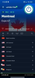 Screenshot_2023-03-07-19-54-03-919_com.windscribe.vpn.webp