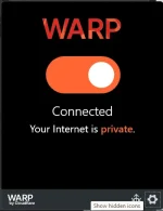 1678190396953.webp