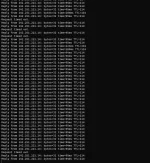 1678190573749.webp