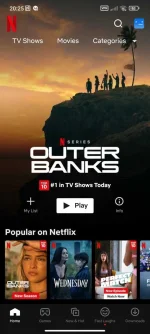 Screenshot_2023-03-07-20-25-03-794_com.netflix.mediaclient.webp