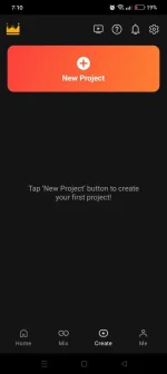 etnad2raray2.webp etnad2raray2.webp