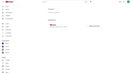 1678193335923.webp