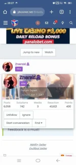 Screenshot_20230307_202718.webp
