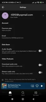 Screenshot_2023-03-07-21-36-45-119_com.spotify.music.webp