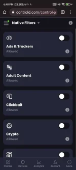 Screenshot_2023-03-07-18-48-18-485_com.android.chrome.webp