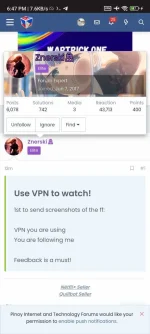 Screenshot_2023-03-07-18-47-42-846_com.android.chrome.webp